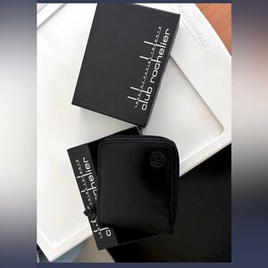 men wallet